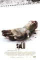 Saw 1