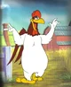 Foghorn Leghorn 