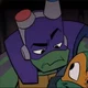 Donatello Hamato A-2
