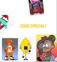 2000 special 