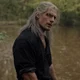 TW - Geralt of Rivia