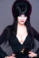 Elvira