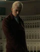 coriolanus snow