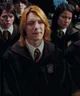 Fred Weasley