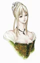 Annette