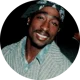 Tupac Shakur