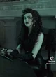Bellatrix Black