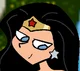 Diana Prince