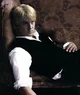 Draco Malfoy 
