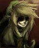 BEN Drowned