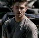 dean winchester 
