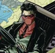Jason Todd