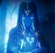 Aaravos