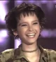 Bill Kaulitz