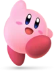 Kirby