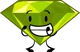 Peridot 