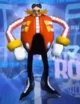 Doctor Ivo Robotnik