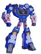 Soundwave