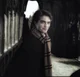 Cedric Diggory 