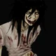 Jeff the killer