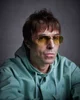 Liam Gallagher