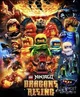 Ninjago