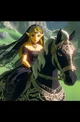 Zelda 