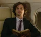 SPENCER REID