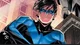 Dick Grayson 