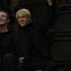 Draco Malfoy 