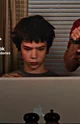 Rodrick Heffley 