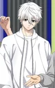 Nagi Seishito