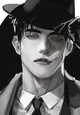 Billionaire bl
