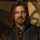 Boromir