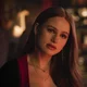 Cheryl Blossom