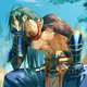 SMITTEN Fighter 