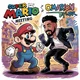 mario and omarrion