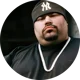 Big Pun