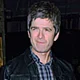 Noel Gallagher