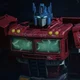Optimus prime 