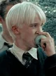 Draco Malfoy 