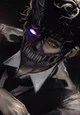 corpse husband
