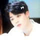 Park Jimin 