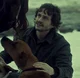 Will Graham