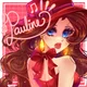 Pauline