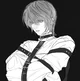 Light Yagami