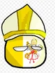 Vatican City
