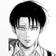 Levi No Regrets 