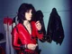 Joan Jett