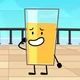 OJ II